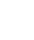 Trial Box