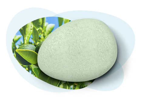 Eucalyptus and Lime